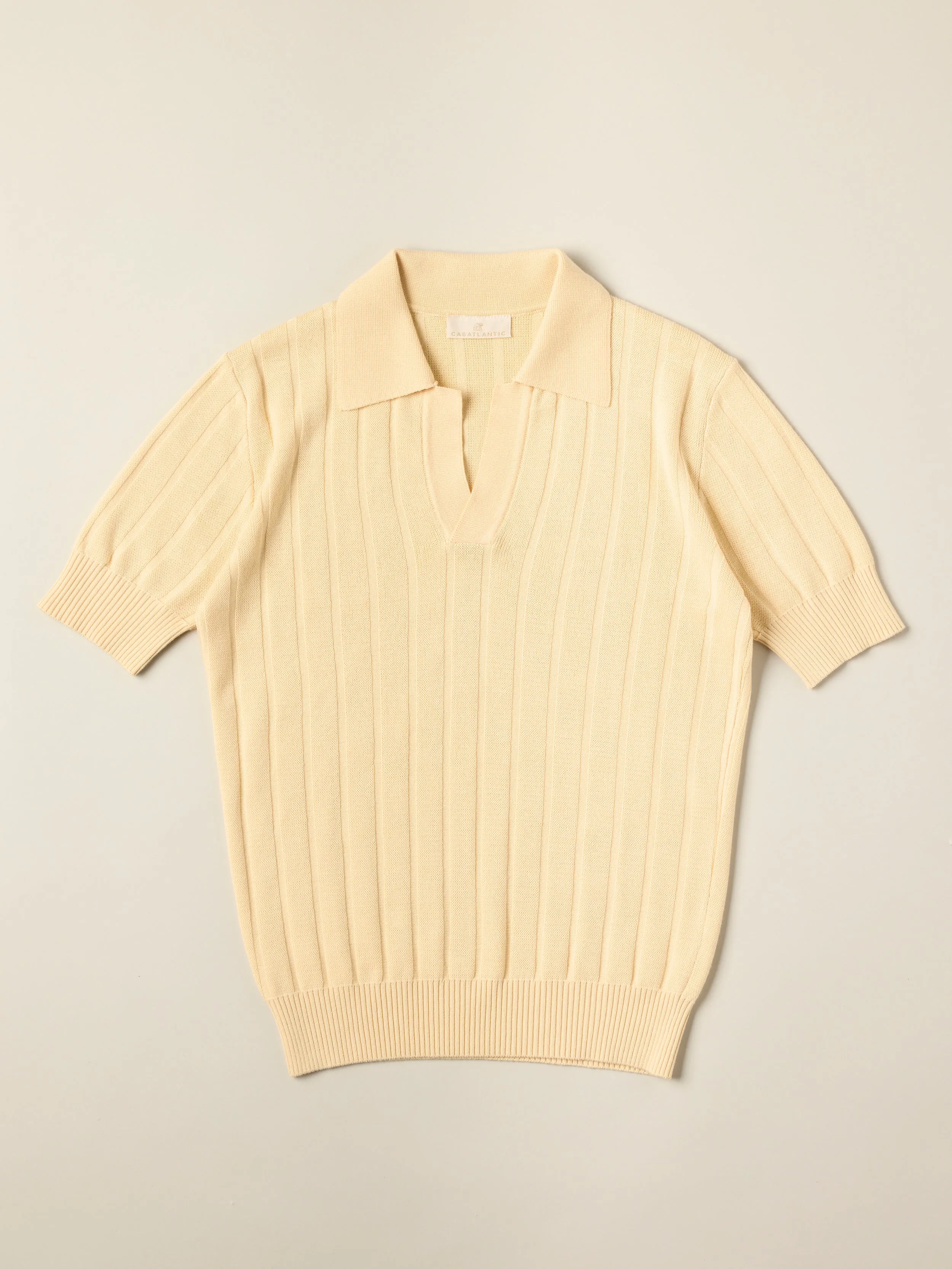 ANFA sold by Casatlantic