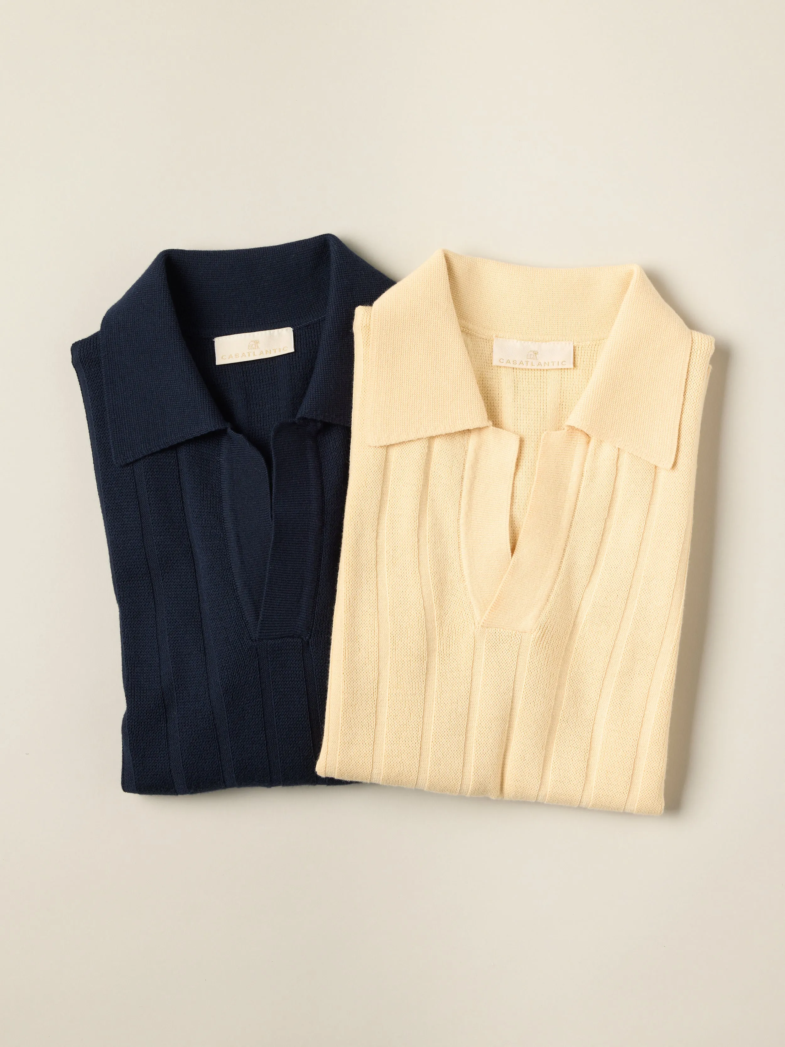 ANFA sold by Casatlantic product image thumbnail 5