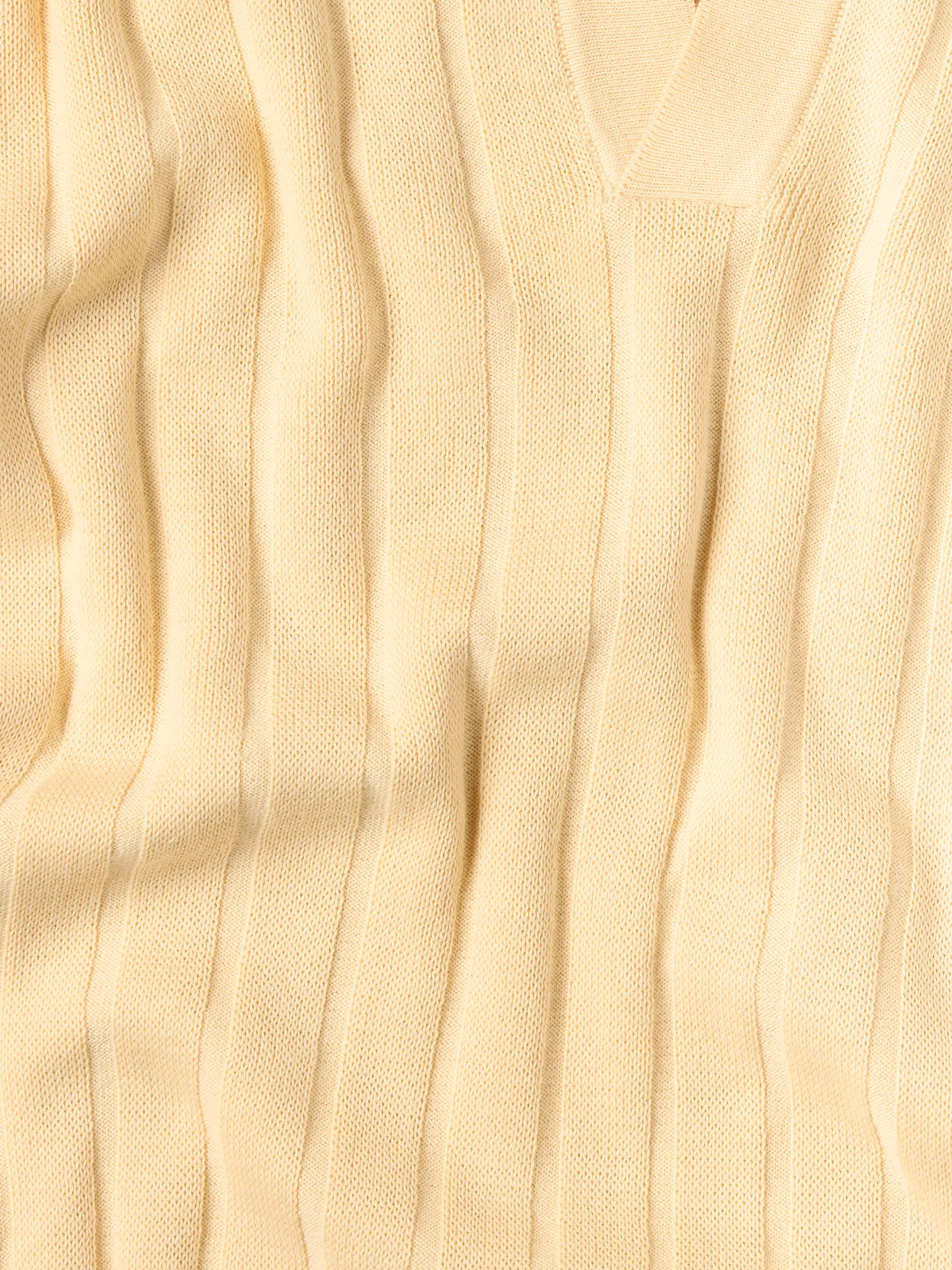 ANFA sold by Casatlantic product image thumbnail 4