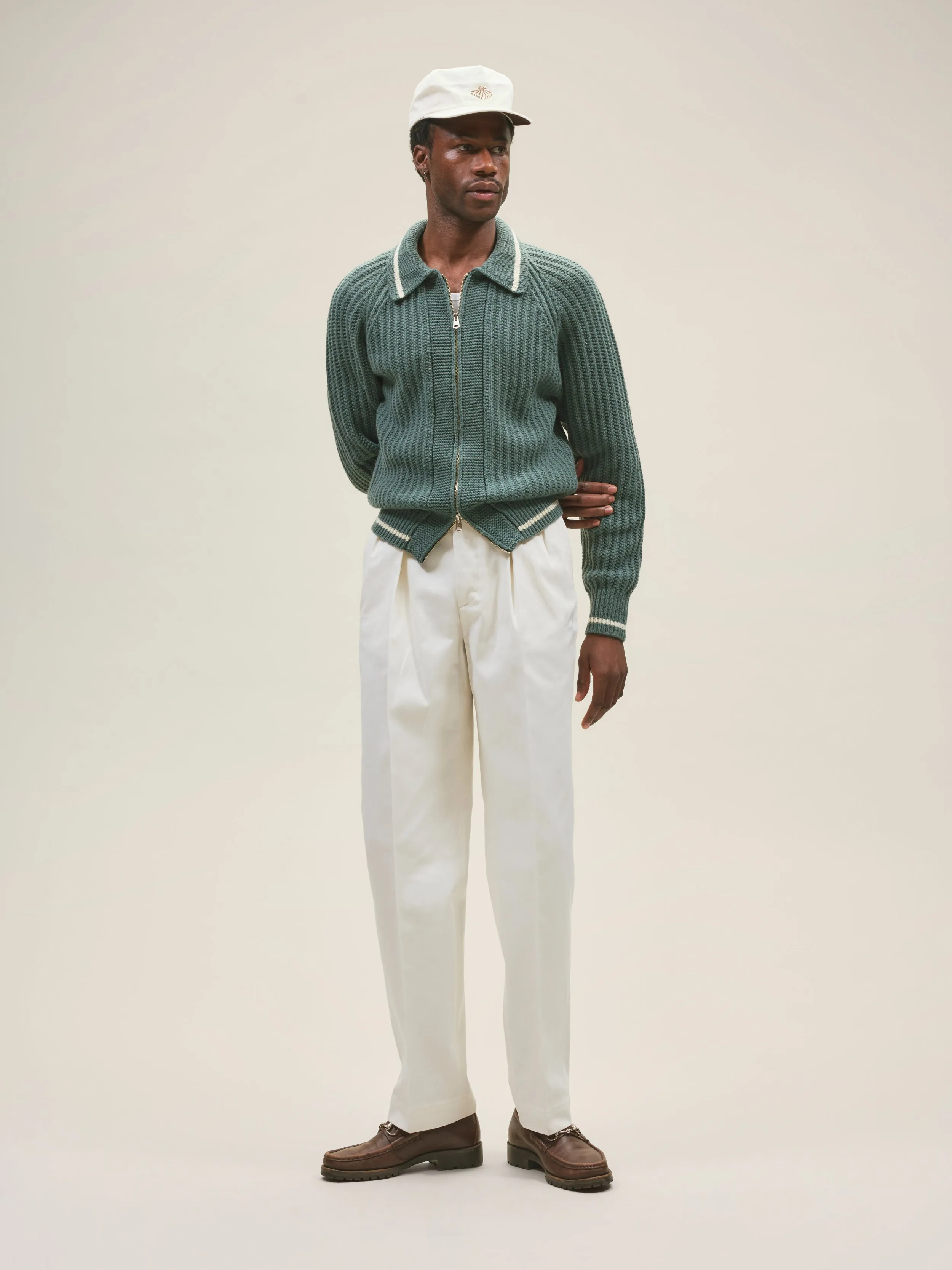 KHÉNIFRA sold by Casatlantic product image thumbnail 5