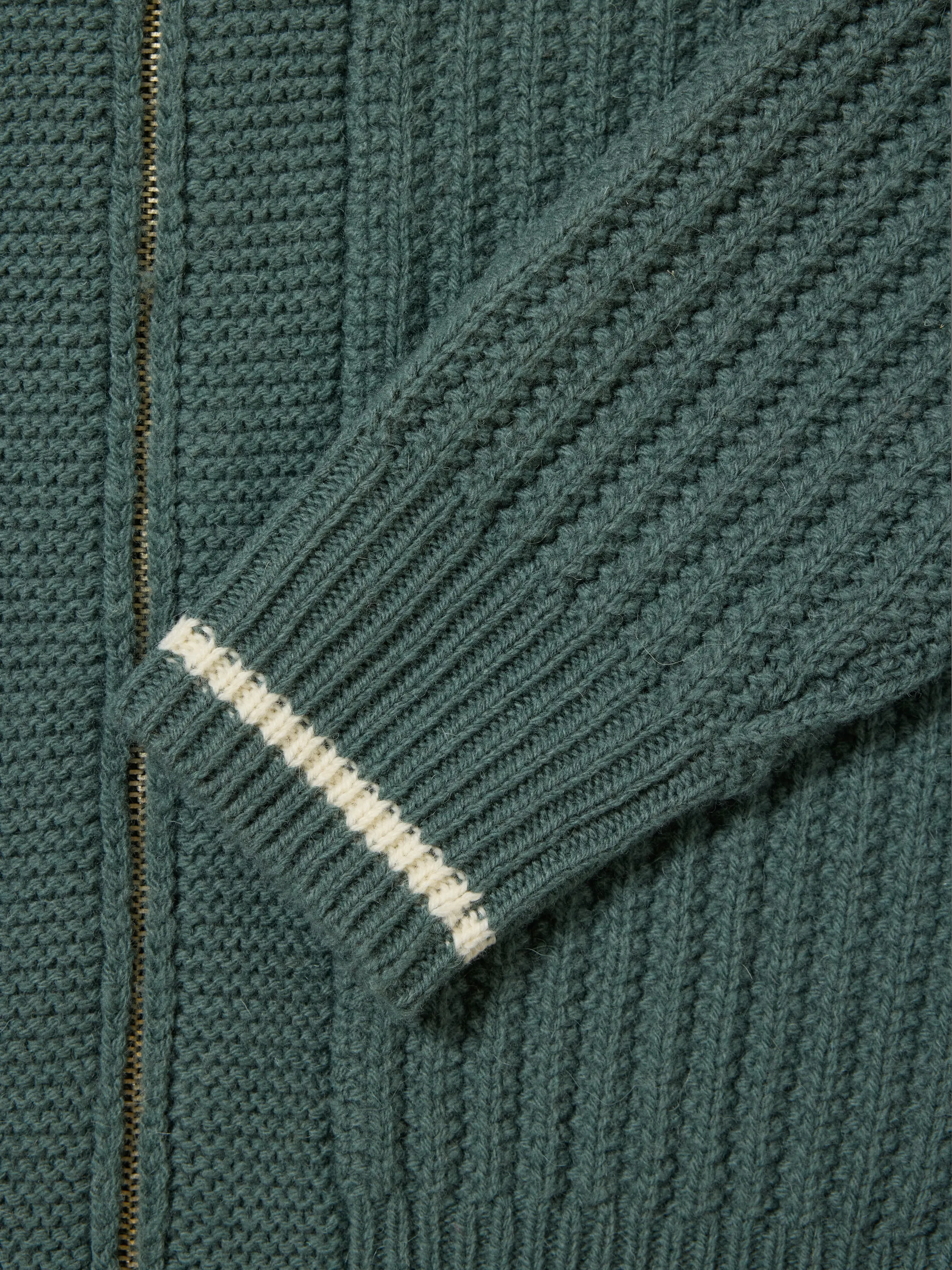 KHÉNIFRA sold by Casatlantic product image thumbnail 3