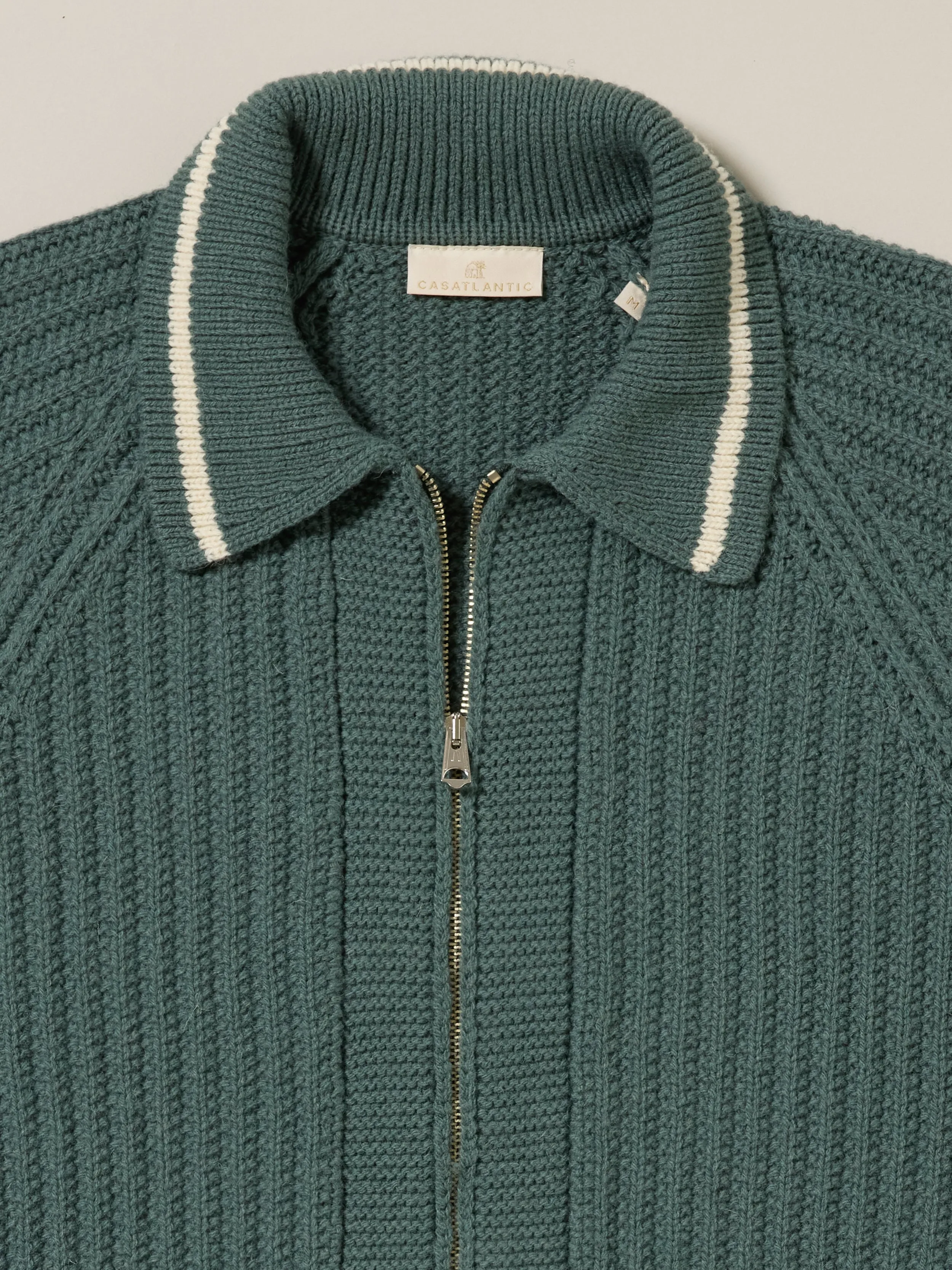 KHÉNIFRA sold by Casatlantic product image thumbnail 2