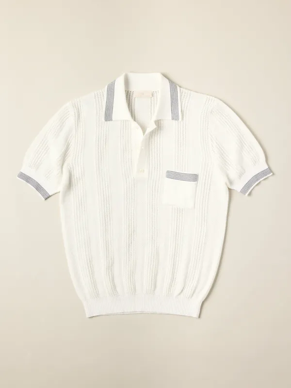 FÈS sold by Casatlantic