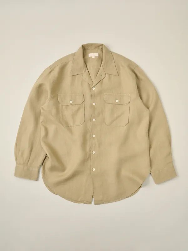 BEN GUERIR sold by Casatlantic