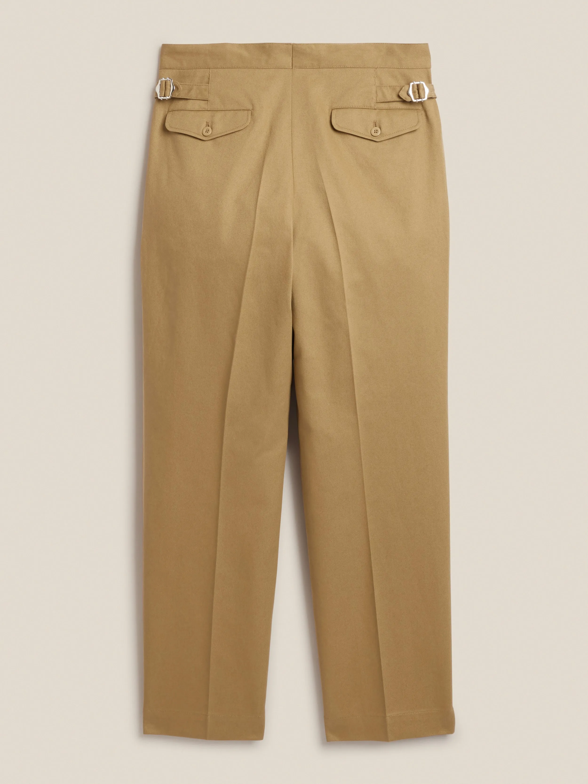 MOGADOR sold by Casatlantic product image thumbnail 3