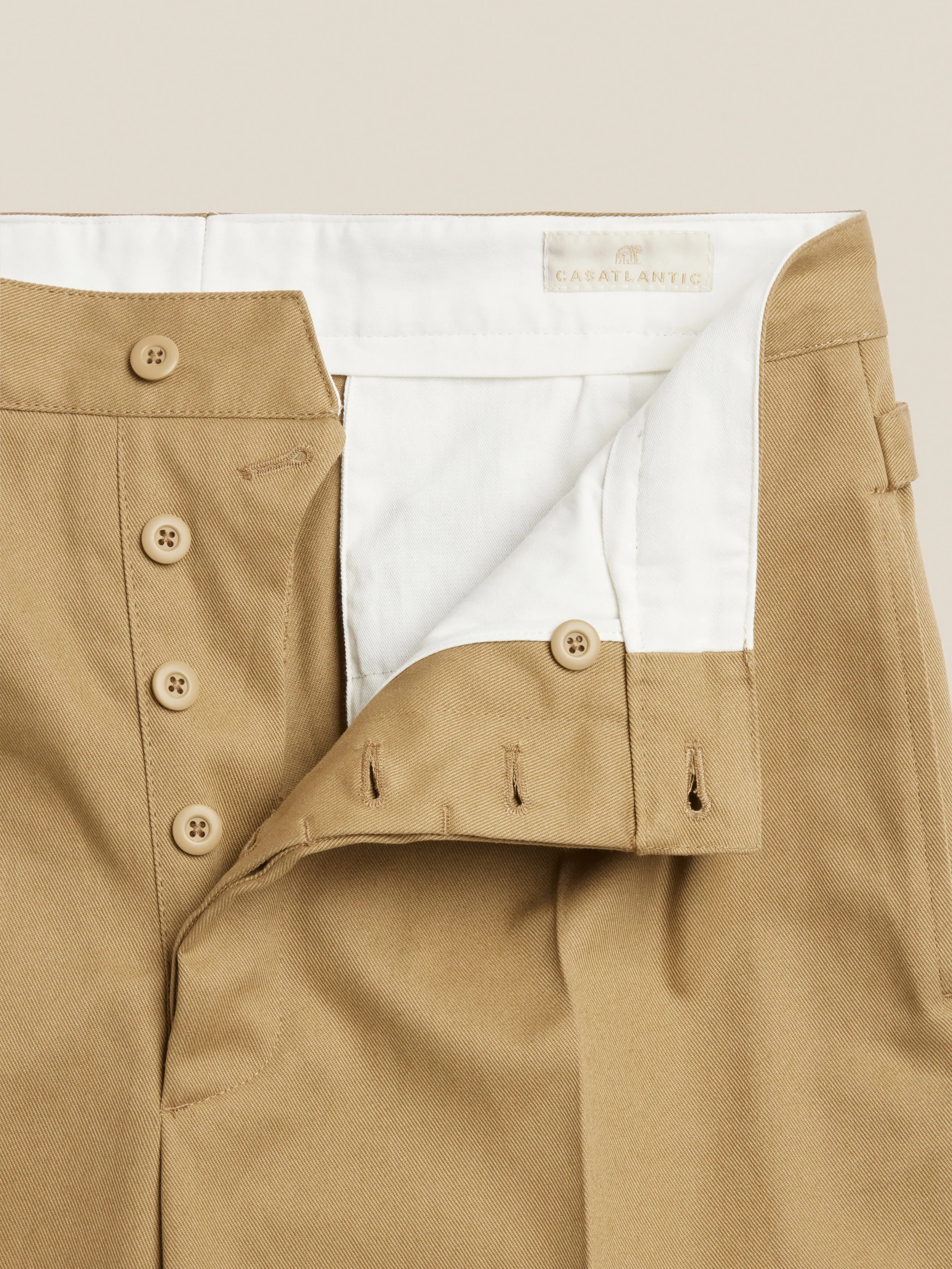 MOGADOR sold by Casatlantic product image thumbnail 5