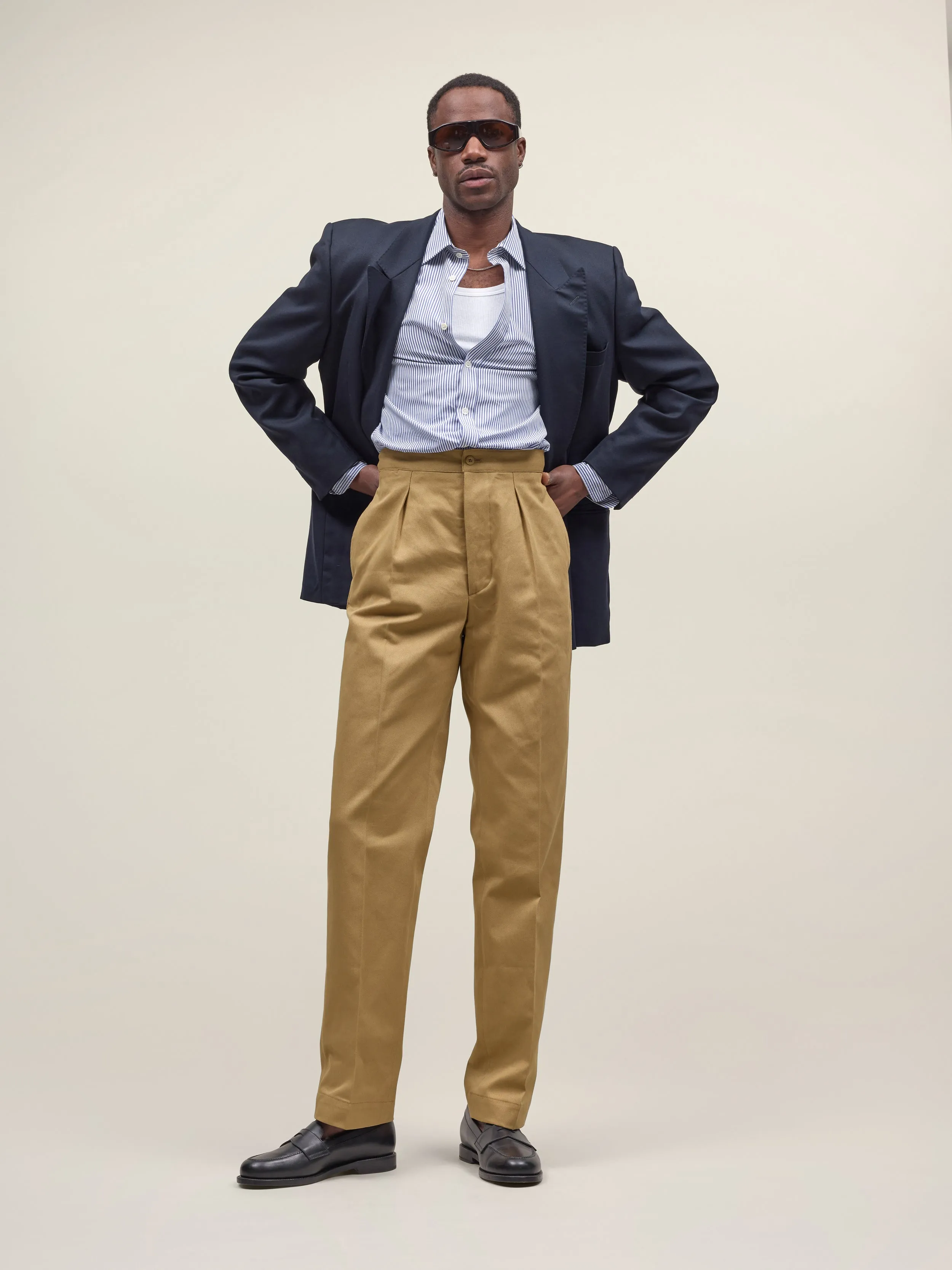 MOGADOR sold by Casatlantic