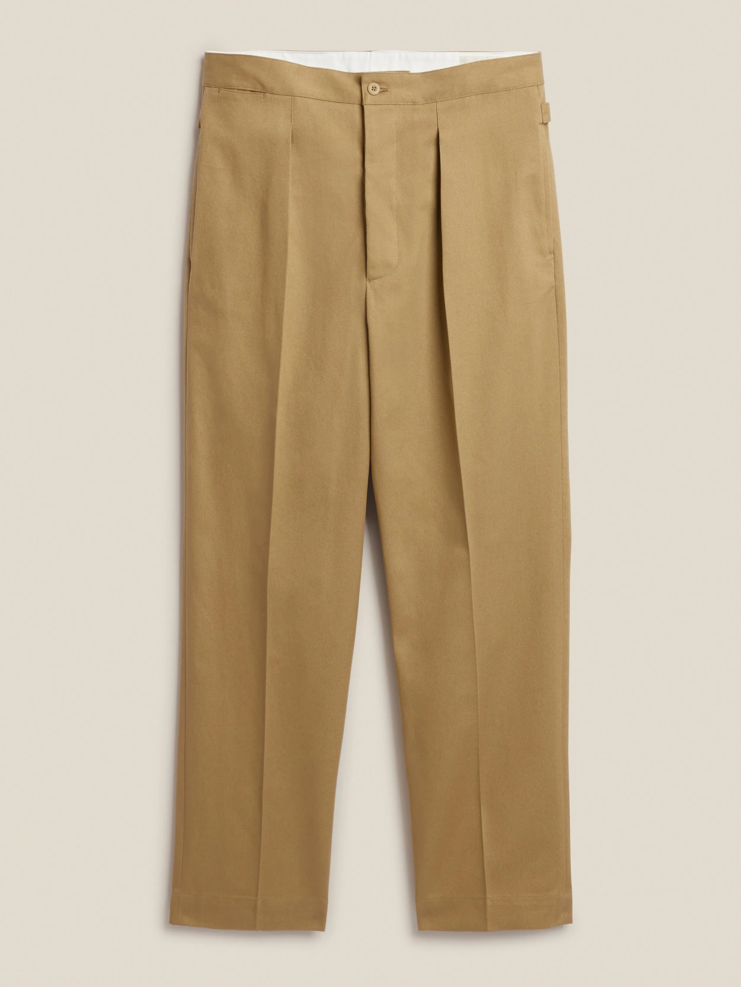 MOGADOR sold by Casatlantic product image thumbnail 2