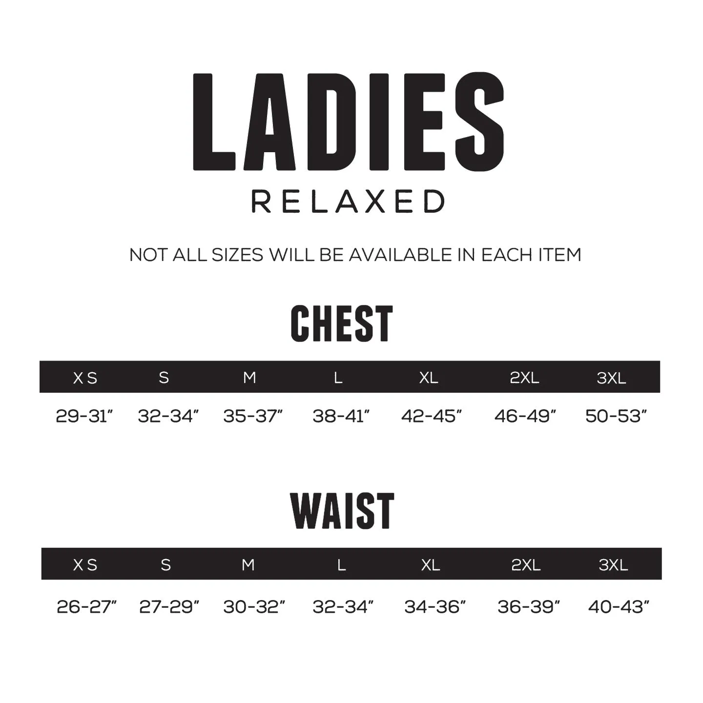 Ladies - Manitoba 5.0 Scoop T - Black sold by Prairie Proud product image thumbnail 2