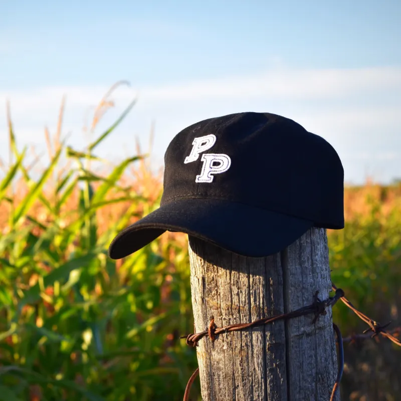 Unisex - Field Adjustable - Black sold by Prairie Proud