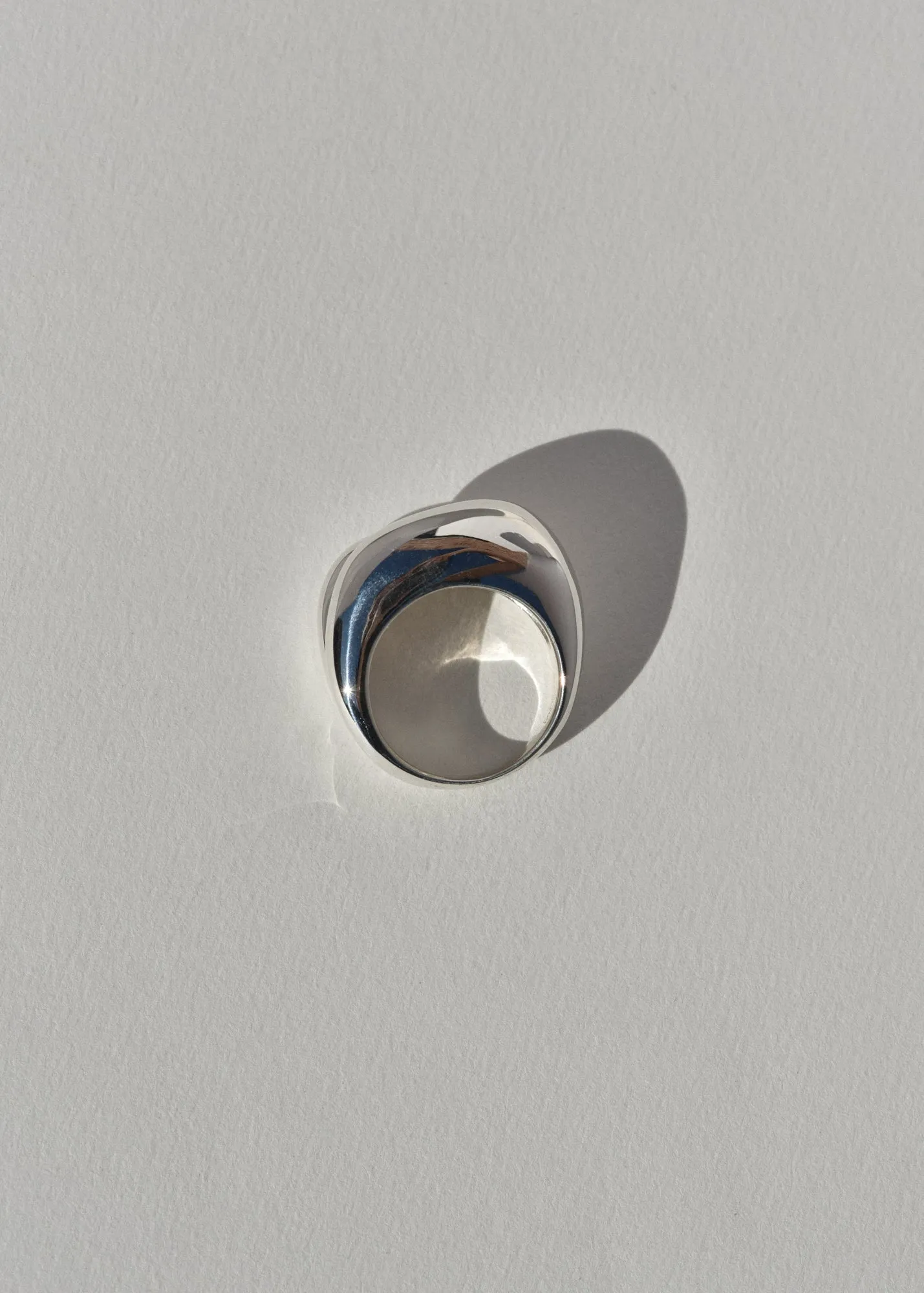 Cairn Ring sold by Leigh Miller product image thumbnail 4