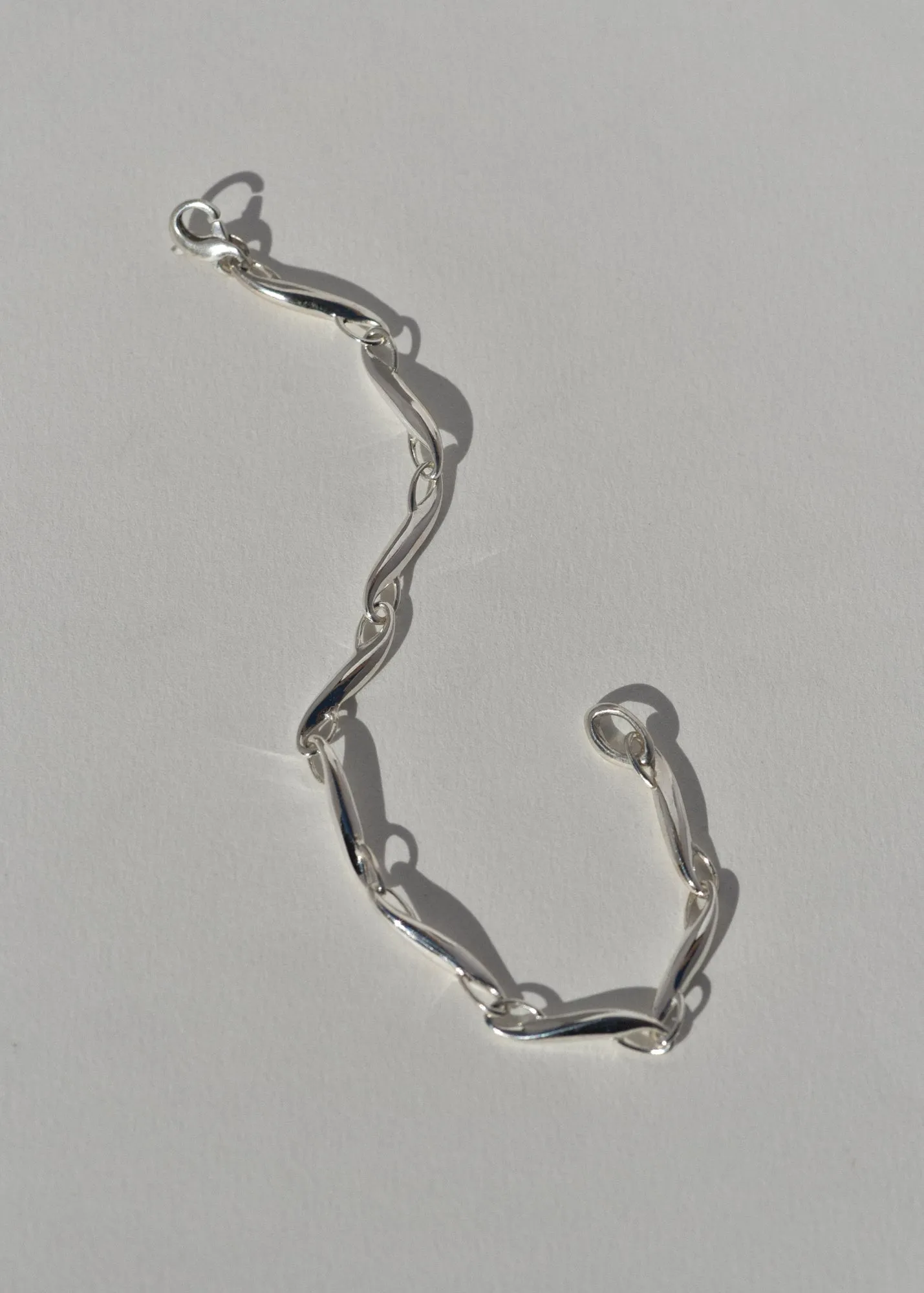 Salita Bracelet sold by Leigh Miller product image thumbnail 3