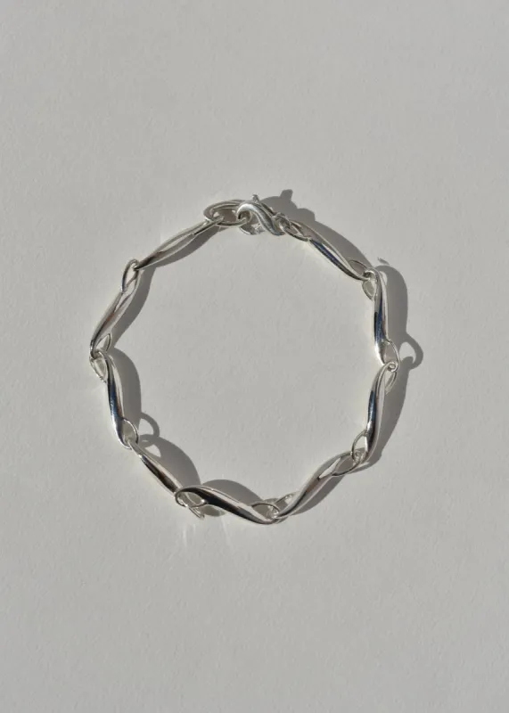 Salita Bracelet sold by Leigh Miller