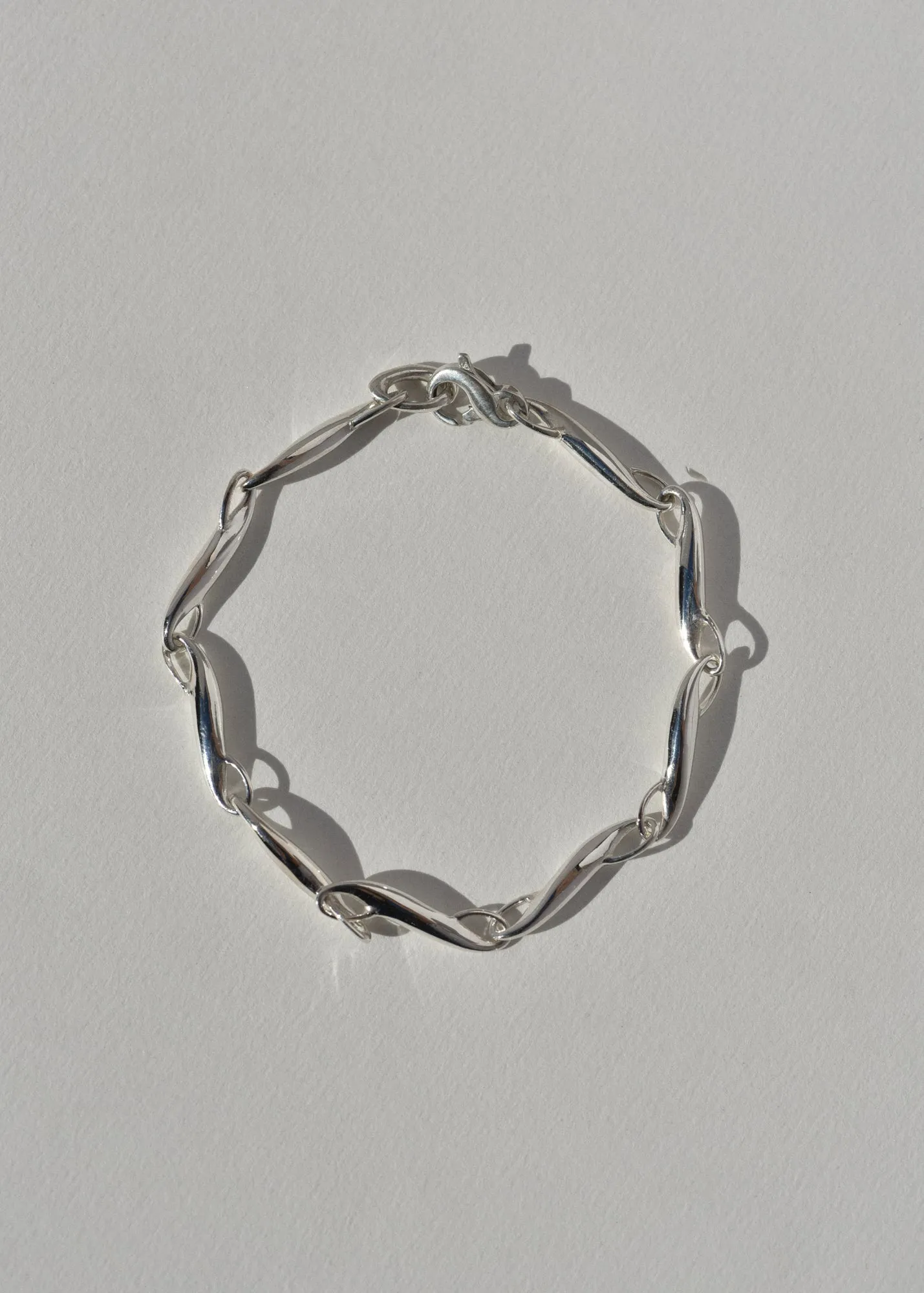 Salita Bracelet sold by Leigh Miller