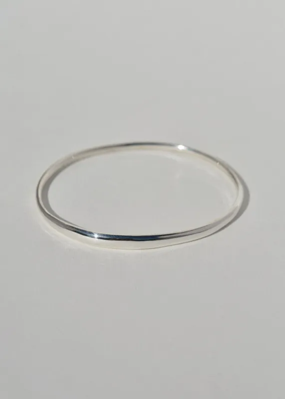 Slim Constantin Bracelet sold by Leigh Miller