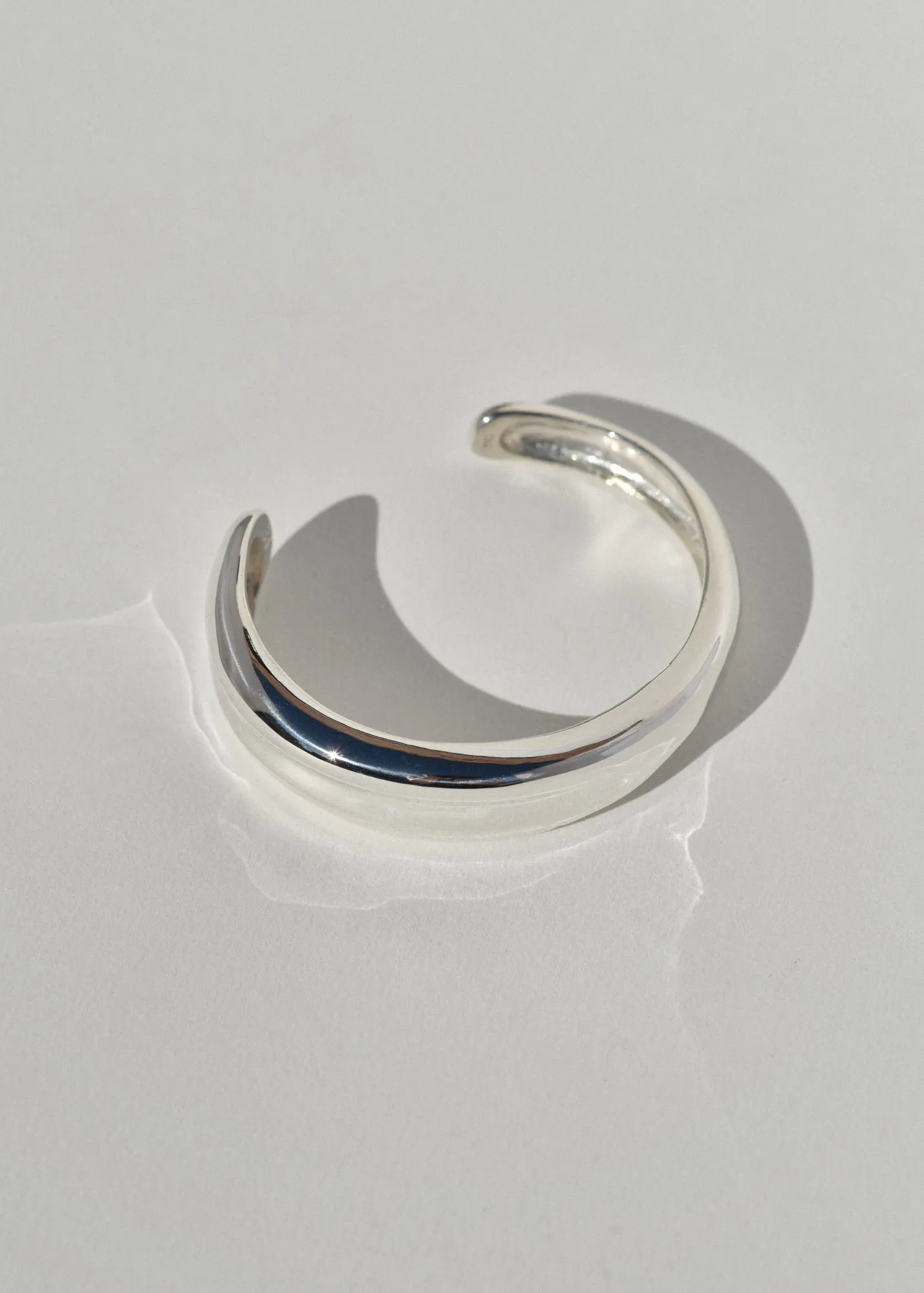 Fernanda Cuff sold by Leigh Miller product image thumbnail 3