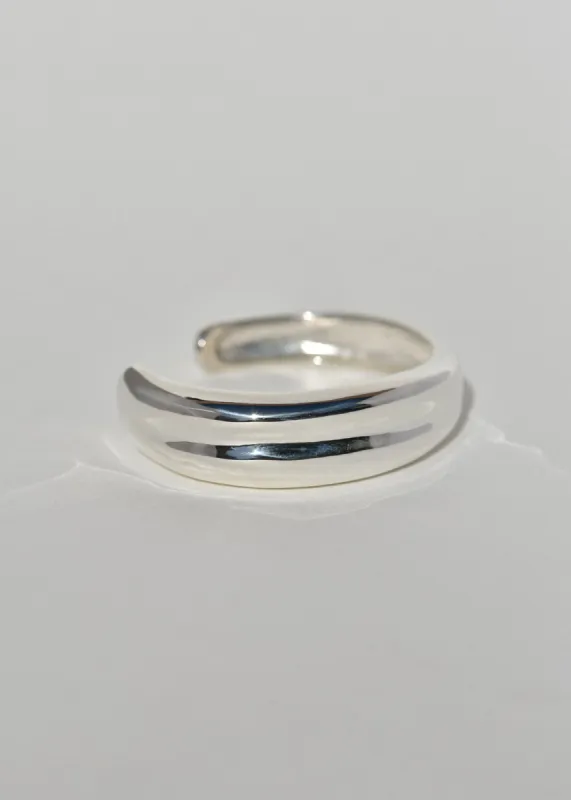 Fernanda Cuff sold by Leigh Miller