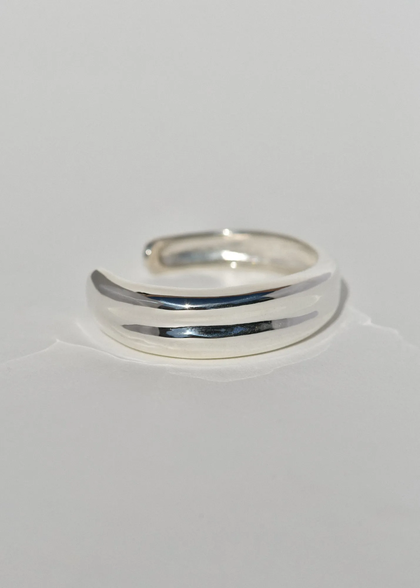 Fernanda Cuff sold by Leigh Miller