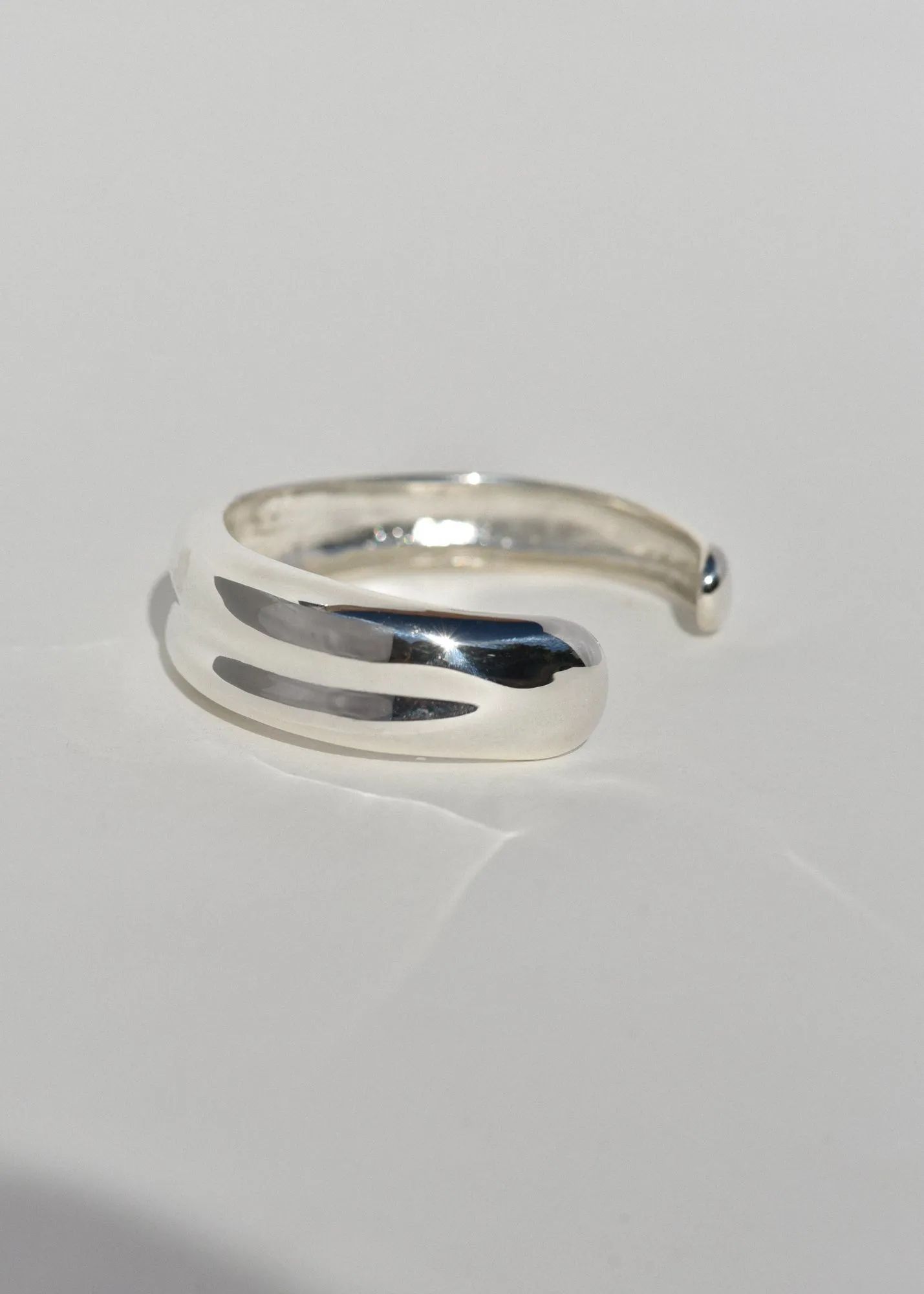 Fernanda Cuff sold by Leigh Miller product image thumbnail 5