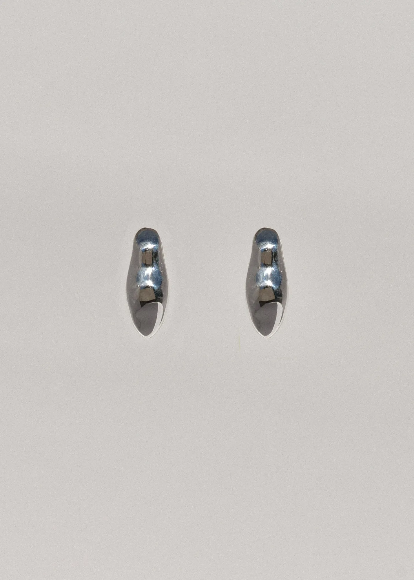 Cloud Hoops sold by Leigh Miller product image thumbnail 4