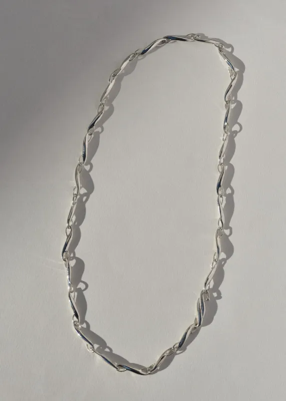 Salita Chain sold by Leigh Miller