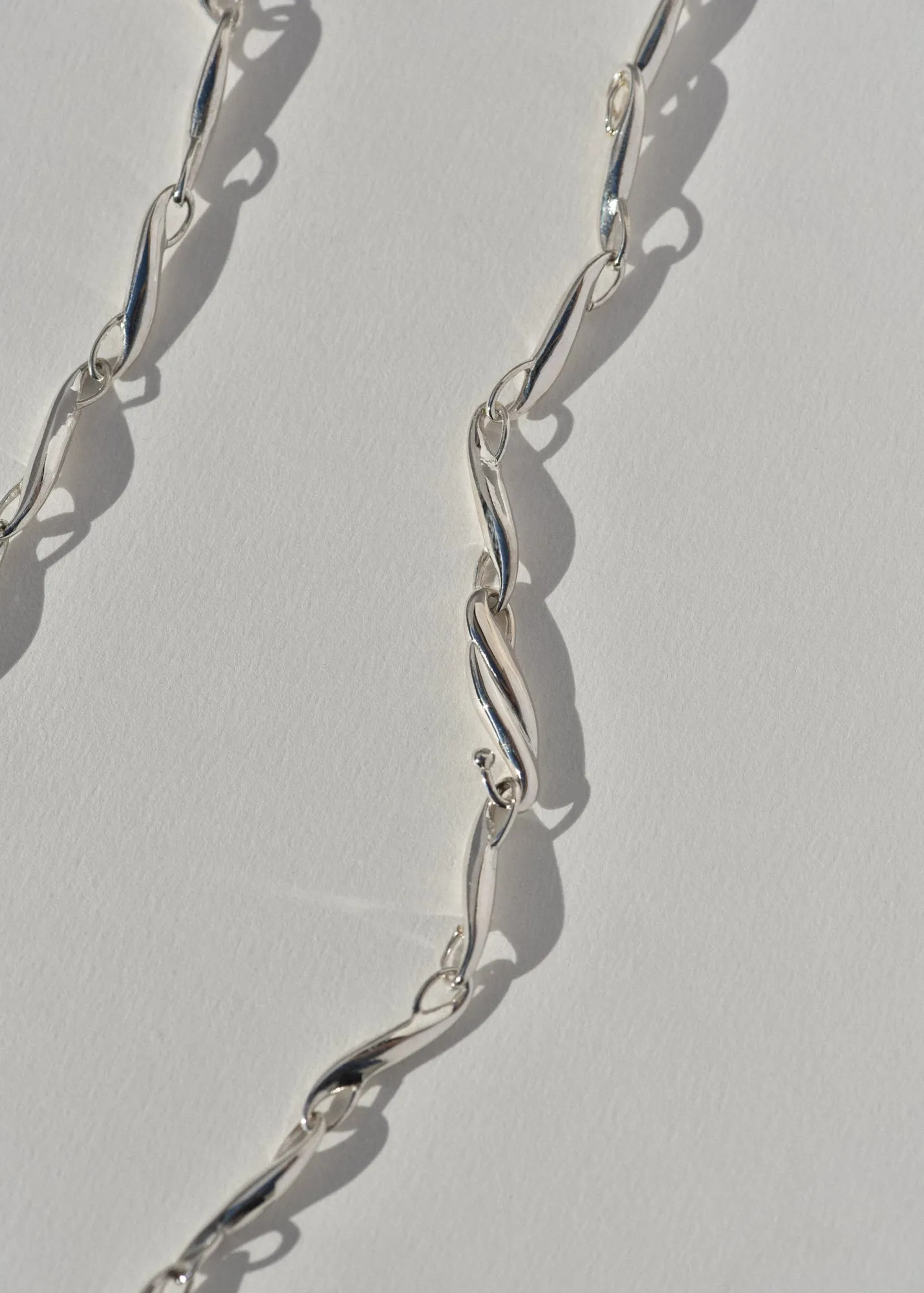 Salita Chain sold by Leigh Miller product image thumbnail 3