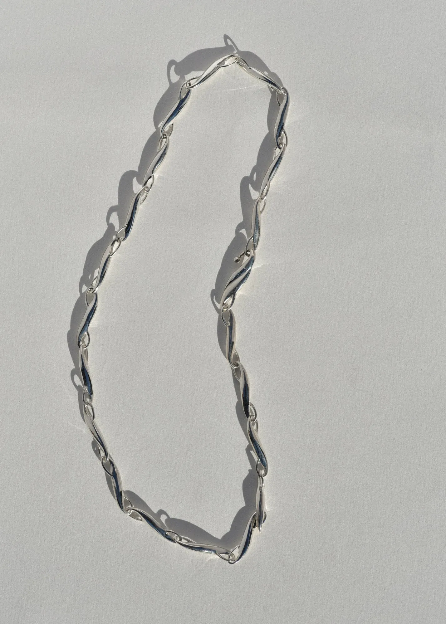 Salita Chain sold by Leigh Miller product image thumbnail 4