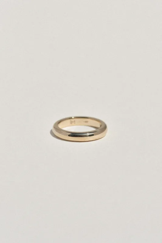 Women's Tourne Ring sold by Leigh Miller