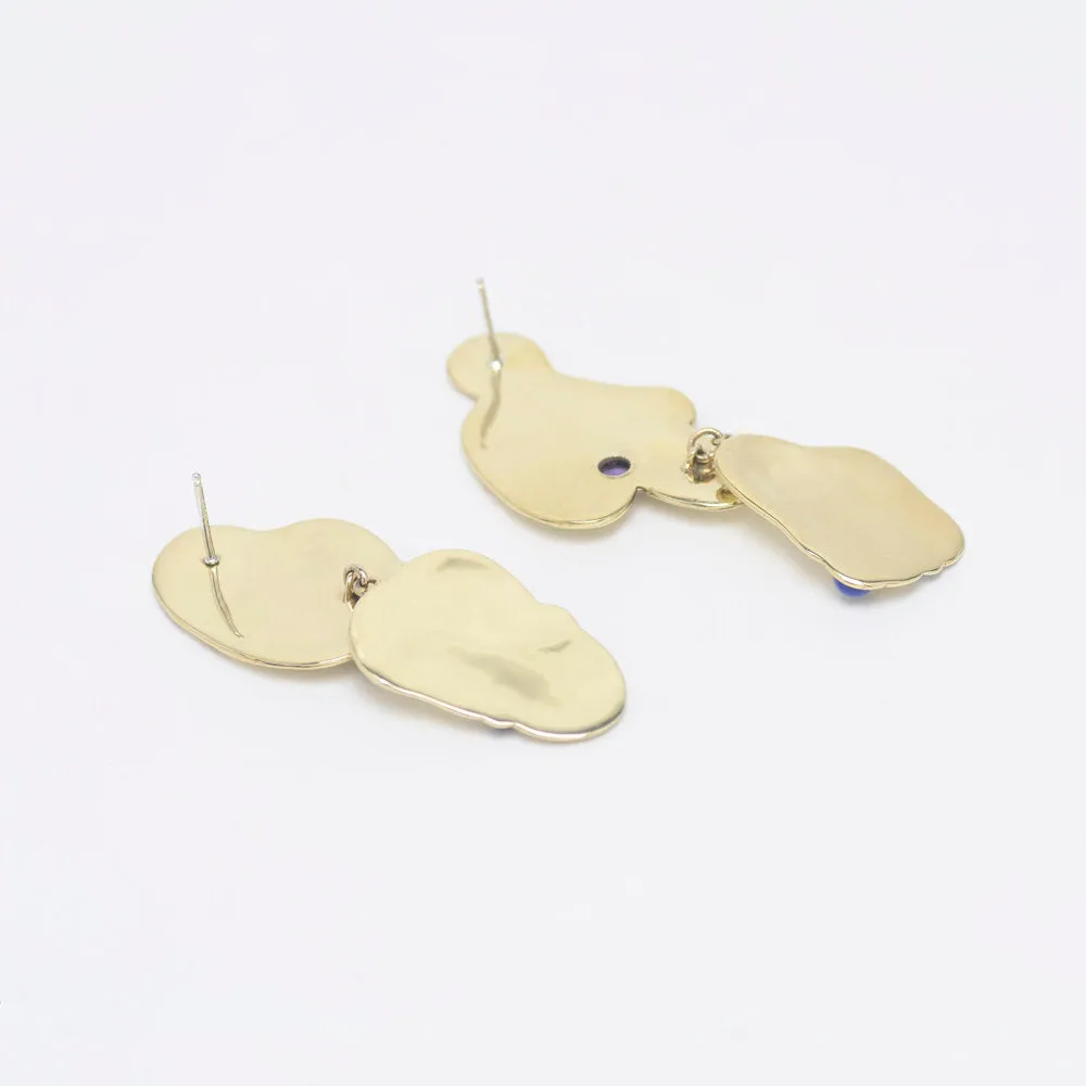 Dali Dangles sold by Leigh Miller product image thumbnail 3