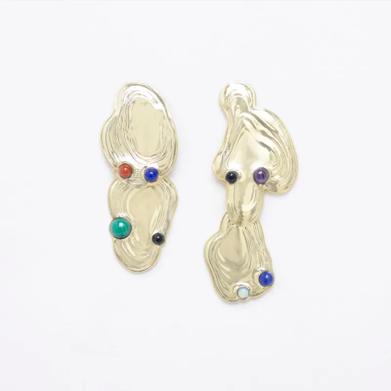 Dali Dangles sold by Leigh Miller