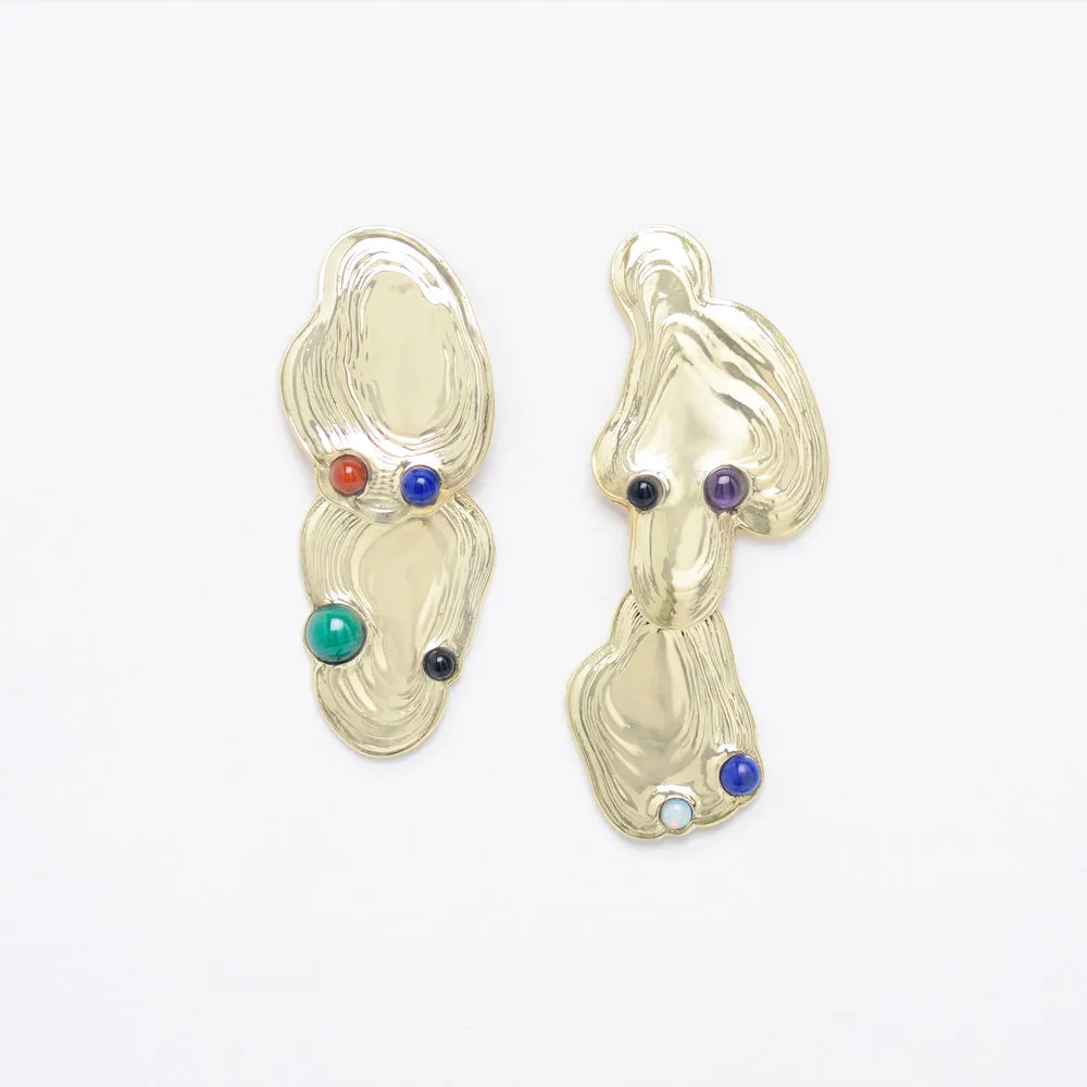 Dali Dangles sold by Leigh Miller