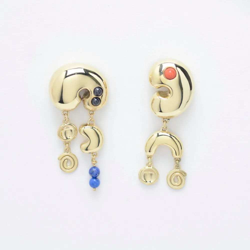 Doodad Dangles sold by Leigh Miller product image thumbnail 3