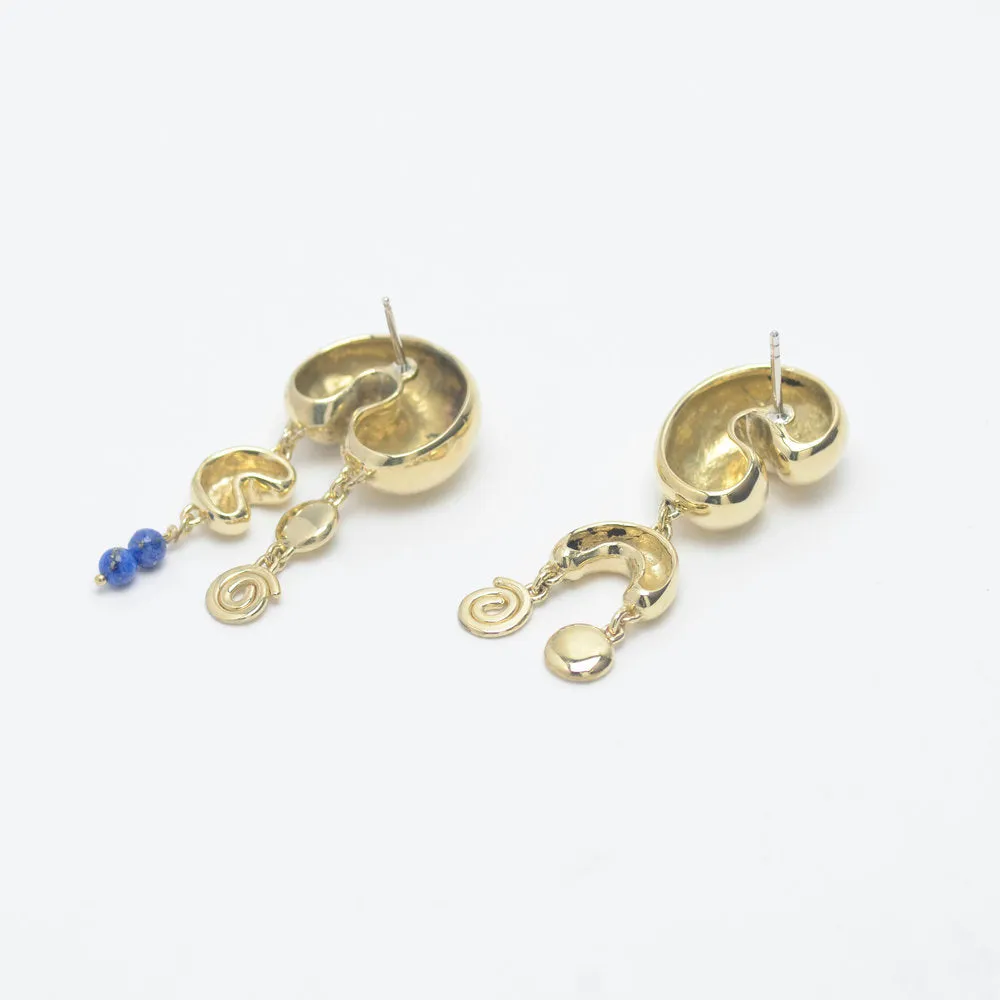 Doodad Dangles sold by Leigh Miller product image thumbnail 4