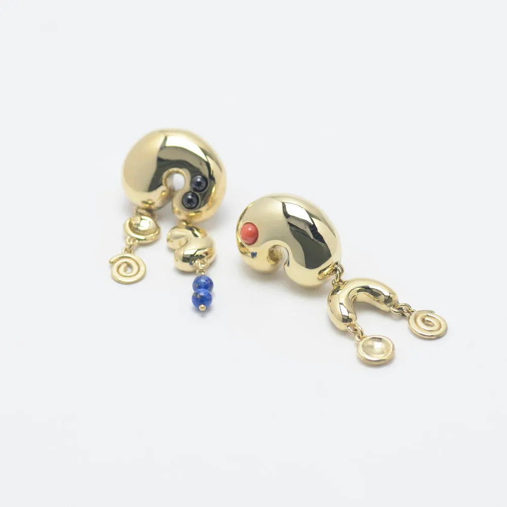 Doodad Dangles sold by Leigh Miller