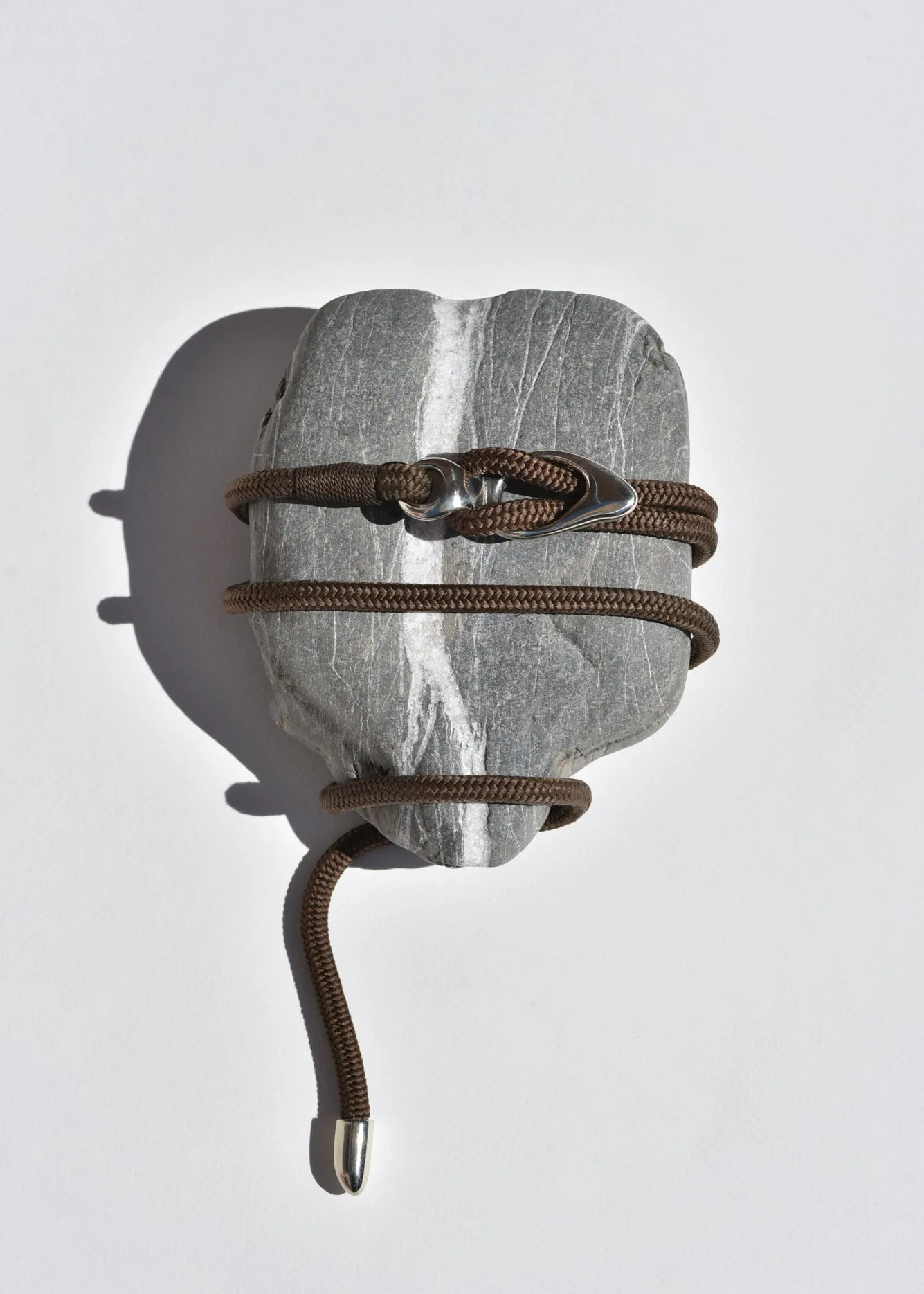 Arp Belt sold by Leigh Miller product image thumbnail 2