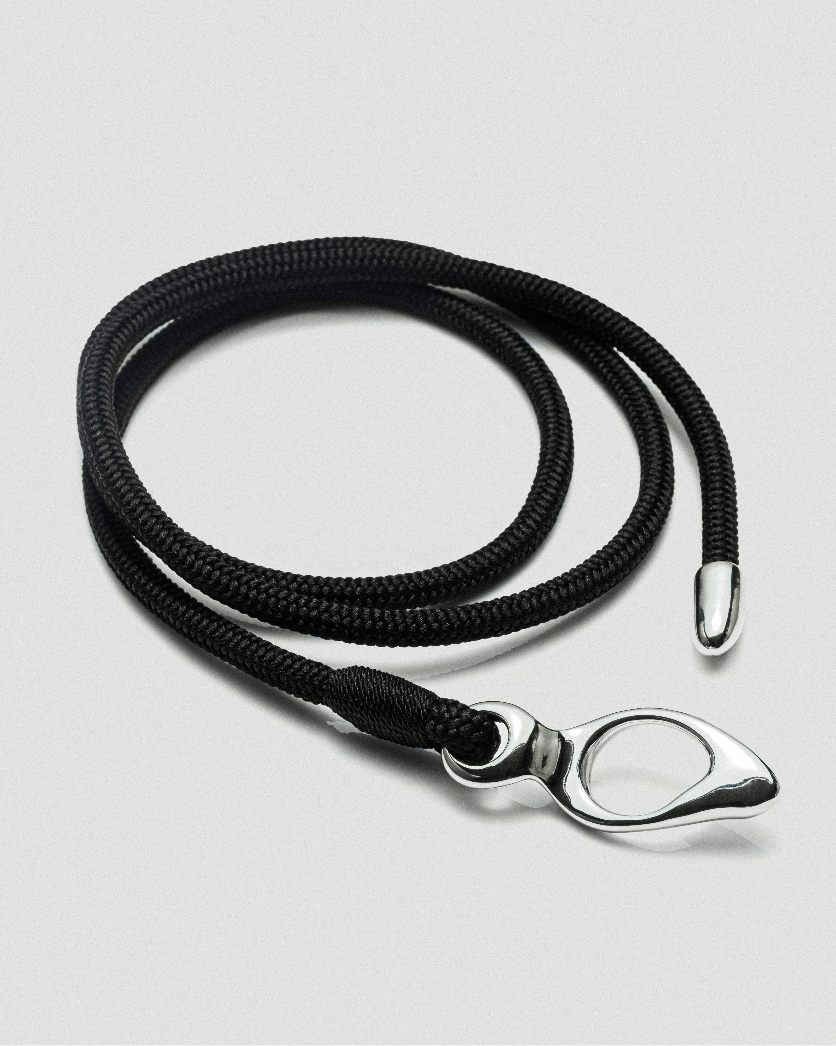 Arp Belt sold by Leigh Miller product image thumbnail 4