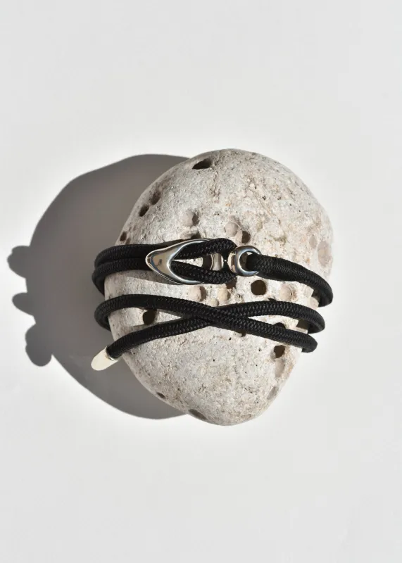 Arp Belt sold by Leigh Miller