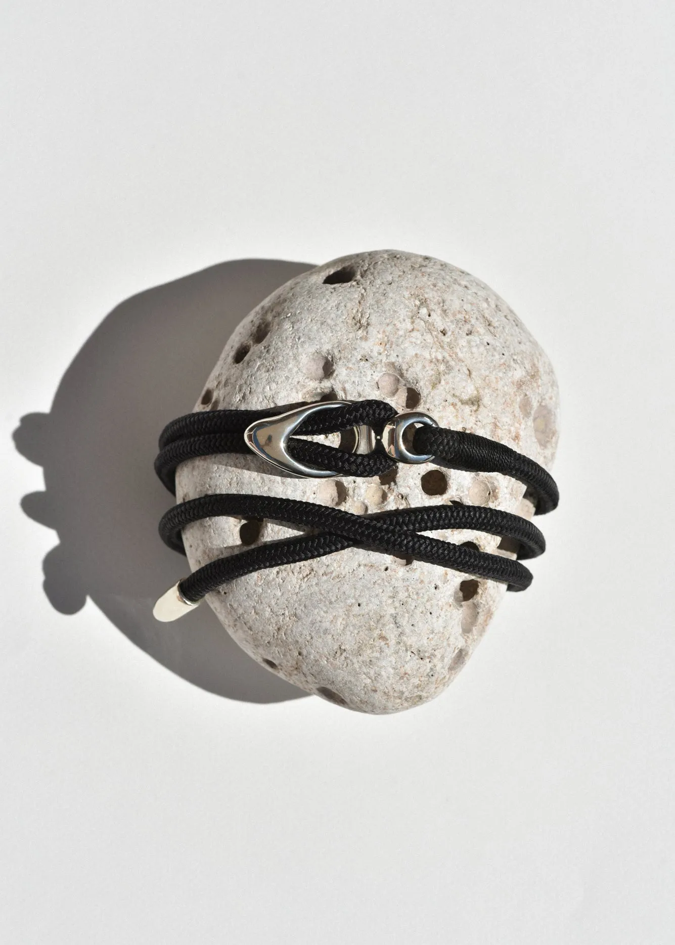 Arp Belt sold by Leigh Miller