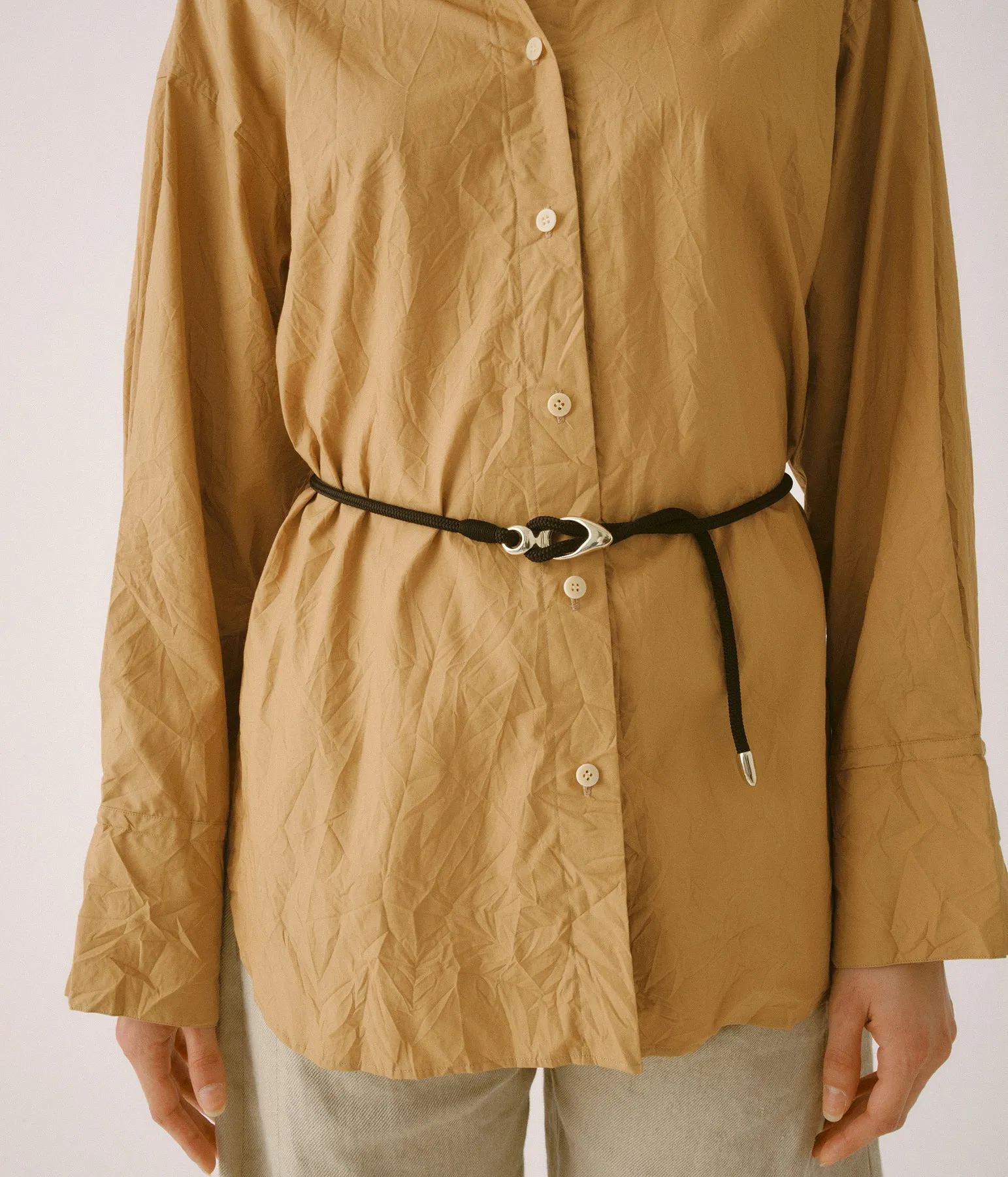 Arp Belt sold by Leigh Miller product image thumbnail 5