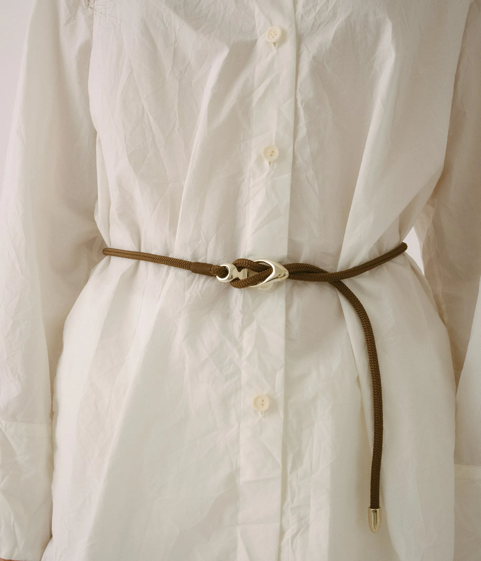 Arp Belt sold by Leigh Miller product image thumbnail 3