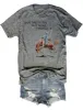 Nadie Sabe Lo Que Va a Pasar Mañana Tee sold by Topic Girl
