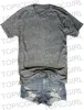 Plain Products sold by Topic Girl