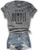 Stay Humble Hustle Hard Hoodie sold by Topic Girl