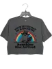 Your Little Ray Of Sarcastic Sunshine Has Arrived sold by Topic Girl