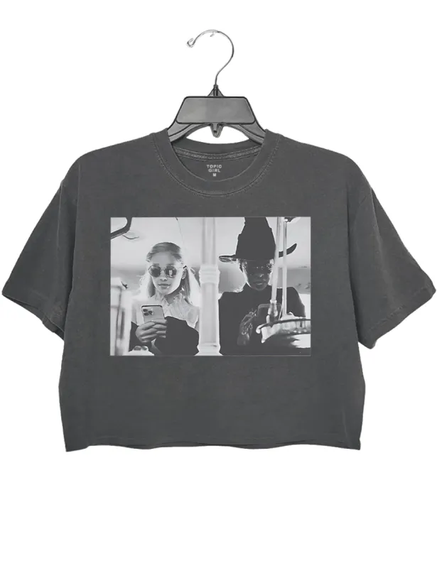 Glinda The Good The Wicked Witch sold by Topic Girl