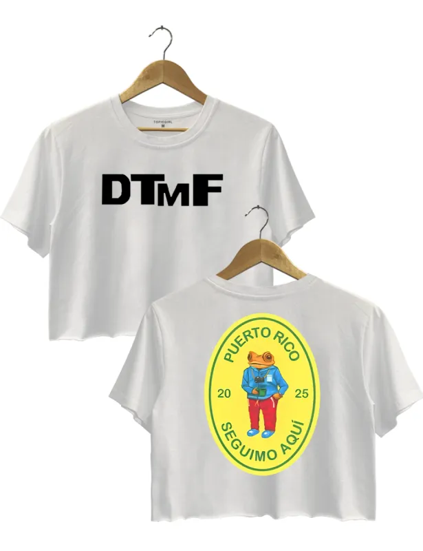 Bad Bunny Debi Tirar Mas Fotos sold by Topic Girl