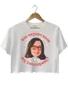 Has Anyone Seen My Lorazepam sold by Topic Girl