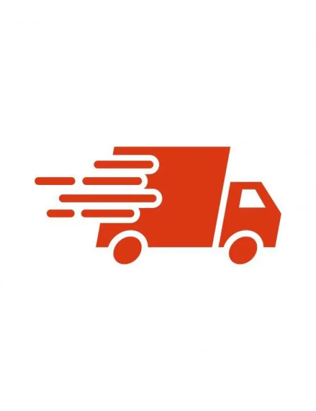 Sweatshirt & Crop Hoodie Shipping Cost 15.99 sold by Topic Girl