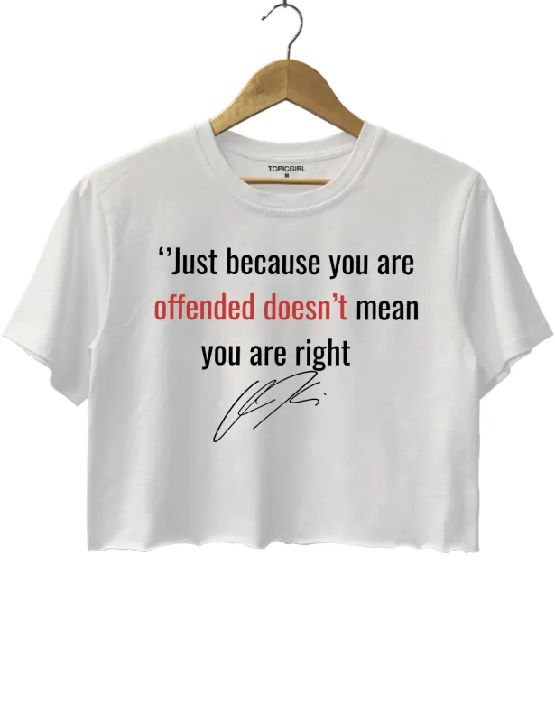 Pray Support Human Rights sold by Topic Girl