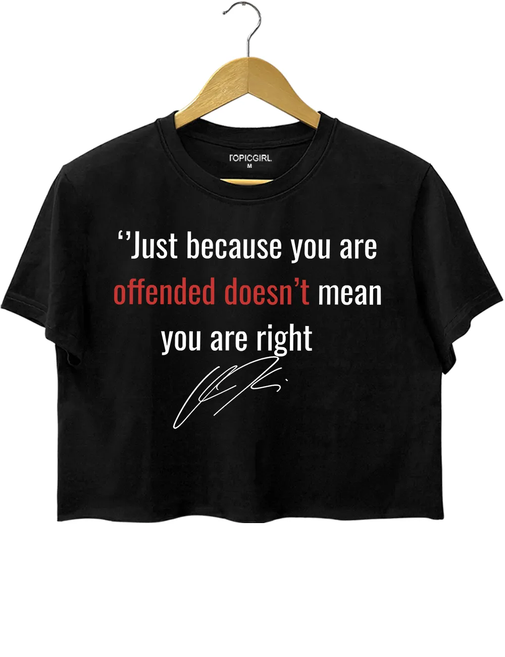 Pray Support Human Rights sold by Topic Girl product image thumbnail 3